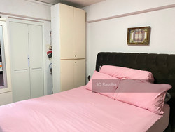 Blk 607 Hougang Avenue 4 (Hougang), HDB 4 Rooms #215623561